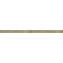 bos_tj_ribbon03