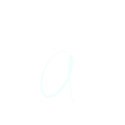 White-Lowercase-a