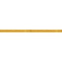 bos_tj_ribbon05