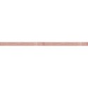bos_tj_ribbon06