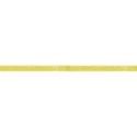 bos_tj_ribbon07