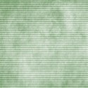 bos_tj_ppr01