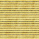 bos_tj_ppr12