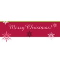 xmas