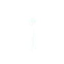 White-Lowercase-i