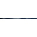 SCD_ForgemeNot_curledribbon3