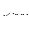 SCD_ForgetmeNot_curledribbon3