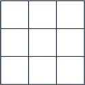 SCD_ForgetmeNot_grid