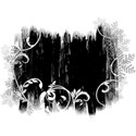 SCD_ForgetmeNot_mask1