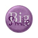 smileBig-1