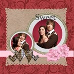 Sweet Love 1 