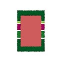frame-4