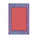 frame-5