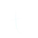 White-Lowercase-t