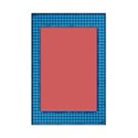 frame-8