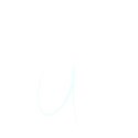 White-Lowercase-u