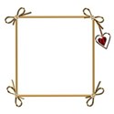 Bow Frame