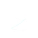 White-Lowercase-z