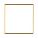 plain frame
