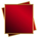 double backboard