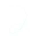 White-Number-2