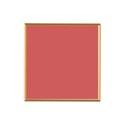 plain frame