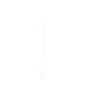 White-Punctuation-Exclamation-Point