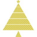 EM