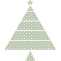 EM