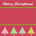 xmas