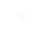 White-Punctuation-Right-Apostrophe