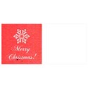 xmas