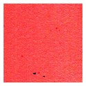 EM