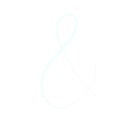 White-Symbol-And