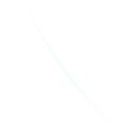 White-Symbol-Back-Slash