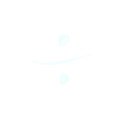 White-Symbol-Division