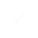 White-Symbol-Forward-Slash