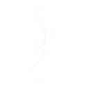 White-Symbol-Left-Fancy-Bracket