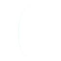 White-Symbol-Left-Parenthesis