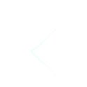 White-Symbol-Less-Than