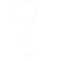White-Symbol-Question-Mark