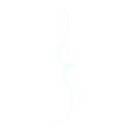 White-Symbol-Right-Fancy-Bracket