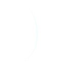 White-Symbol-Right-Parenthesis