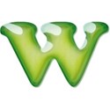 SI_ItalianSummer_alpha_green_w