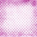 paper purple