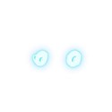 Cyan-Accent-Diaresis