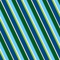 paper-bluegreenstripes