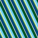 paper-bluegreenstripes