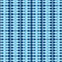 paper-bluediamonds