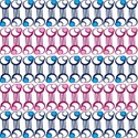 paper-bluepinkfun